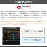 正規品 スカンジナビアンフォレスト スーツケース | ギャレリア Bag&Luggage | 詳細画像30
