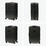 正規品 スカンジナビアンフォレスト スーツケース | ギャレリア Bag&Luggage | 詳細画像9