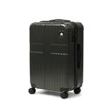 正規品 スカンジナビアンフォレスト スーツケース | ギャレリア Bag&Luggage | 詳細画像12