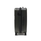 正規品 スカンジナビアンフォレスト スーツケース | ギャレリア Bag&Luggage | 詳細画像14