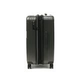 正規品 スカンジナビアンフォレスト スーツケース | ギャレリア Bag&Luggage | 詳細画像15