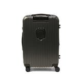 正規品 スカンジナビアンフォレスト スーツケース | ギャレリア Bag&Luggage | 詳細画像16