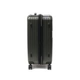 正規品 スカンジナビアンフォレスト スーツケース | ギャレリア Bag&Luggage | 詳細画像17
