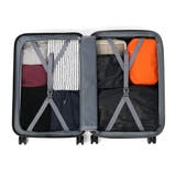 正規品 スカンジナビアンフォレスト スーツケース | ギャレリア Bag&Luggage | 詳細画像18