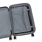 正規品 スカンジナビアンフォレスト スーツケース | ギャレリア Bag&Luggage | 詳細画像20