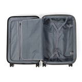 正規品 スカンジナビアンフォレスト スーツケース | ギャレリア Bag&Luggage | 詳細画像23