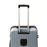 正規品 スカンジナビアンフォレスト スーツケース | ギャレリア Bag&Luggage | 詳細画像24