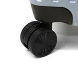 正規品 スカンジナビアンフォレスト スーツケース | ギャレリア Bag&Luggage | 詳細画像27