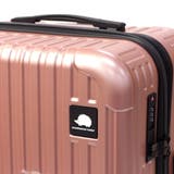 正規品 スカンジナビアンフォレスト スーツケース | ギャレリア Bag&Luggage | 詳細画像29