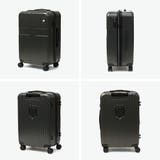 正規品 スカンジナビアンフォレスト スーツケース | ギャレリア Bag&Luggage | 詳細画像9