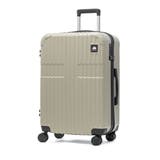 ミントグレー | 正規品 スカンジナビアンフォレスト スーツケース | ギャレリア Bag＆Luggage