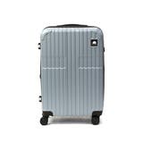 サックスブルー | 正規品 スカンジナビアンフォレスト スーツケース | ギャレリア Bag&Luggage