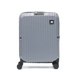 正規品 スカンジナビアンフォレスト スーツケース | ギャレリア Bag&Luggage | 詳細画像11