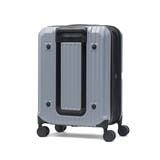 正規品 スカンジナビアンフォレスト スーツケース | ギャレリア Bag&Luggage | 詳細画像12
