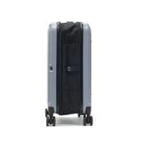 正規品 スカンジナビアンフォレスト スーツケース | ギャレリア Bag&Luggage | 詳細画像13