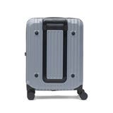 正規品 スカンジナビアンフォレスト スーツケース | ギャレリア Bag&Luggage | 詳細画像15