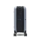 正規品 スカンジナビアンフォレスト スーツケース | ギャレリア Bag&Luggage | 詳細画像16