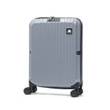 正規品 スカンジナビアンフォレスト スーツケース | ギャレリア Bag&Luggage | 詳細画像17