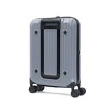 正規品 スカンジナビアンフォレスト スーツケース | ギャレリア Bag&Luggage | 詳細画像18