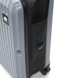 正規品 スカンジナビアンフォレスト スーツケース | ギャレリア Bag&Luggage | 詳細画像20