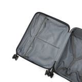 正規品 スカンジナビアンフォレスト スーツケース | ギャレリア Bag&Luggage | 詳細画像21