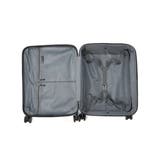 正規品 スカンジナビアンフォレスト スーツケース | ギャレリア Bag&Luggage | 詳細画像22