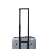 正規品 スカンジナビアンフォレスト スーツケース | ギャレリア Bag&Luggage | 詳細画像23