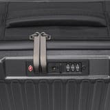 正規品 スカンジナビアンフォレスト スーツケース | ギャレリア Bag&Luggage | 詳細画像25
