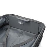 正規品 スカンジナビアンフォレスト スーツケース | ギャレリア Bag&Luggage | 詳細画像27