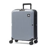 サックスブルー | 正規品 スカンジナビアンフォレスト スーツケース | ギャレリア Bag&Luggage