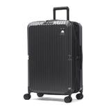 チャコールグレー | 正規品 スカンジナビアンフォレスト スーツケース | ギャレリア Bag&Luggage