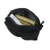 白の頂 折りたたみ傘 SHIRONOITADAKI | ギャレリア Bag&Luggage | 詳細画像15