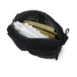 白の頂 折りたたみ傘 SHIRONOITADAKI | ギャレリア Bag＆Luggage | 詳細画像15 