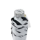 白の頂 折りたたみ傘 SHIRONOITADAKI | ギャレリア Bag＆Luggage | 詳細画像16 