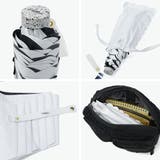 白の頂 折りたたみ傘 SHIRONOITADAKI | ギャレリア Bag＆Luggage | 詳細画像7 