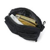白の頂 折りたたみ傘 SHIRONOITADAKI | ギャレリア Bag&Luggage | 詳細画像11