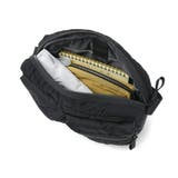 白の頂 折りたたみ傘 SHIRONOITADAKI | ギャレリア Bag&Luggage | 詳細画像11