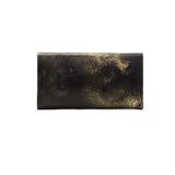 所作 財布 SHOSA | ギャレリア Bag&Luggage | 詳細画像10