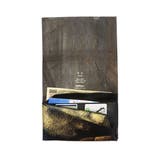 所作 財布 SHOSA | ギャレリア Bag&Luggage | 詳細画像12