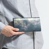 所作 財布 SHOSA | ギャレリア Bag&Luggage | 詳細画像3