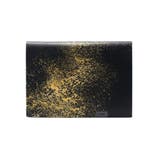 所作 財布 SHOSA | ギャレリア Bag&Luggage | 詳細画像9