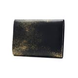 所作 財布 SHOSA | ギャレリア Bag&Luggage | 詳細画像12