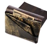 所作 財布 SHOSA | ギャレリア Bag&Luggage | 詳細画像14