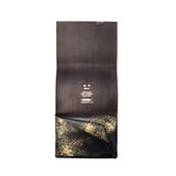 所作 財布 SHOSA | ギャレリア Bag&Luggage | 詳細画像17