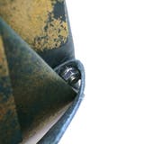 所作 財布 SHOSA | ギャレリア Bag&Luggage | 詳細画像18