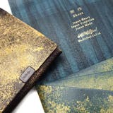 所作 財布 SHOSA | ギャレリア Bag&Luggage | 詳細画像21