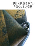 所作 財布 SHOSA | ギャレリア Bag&Luggage | 詳細画像6