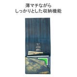 所作 財布 SHOSA | ギャレリア Bag&Luggage | 詳細画像7
