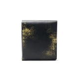 所作 財布 SHOSA | ギャレリア Bag&Luggage | 詳細画像11