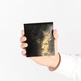 所作 財布 SHOSA | ギャレリア Bag&Luggage | 詳細画像3